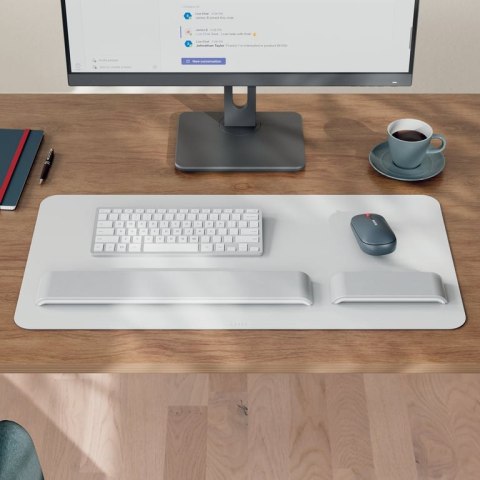 Leitz 53850085 bez kategorii