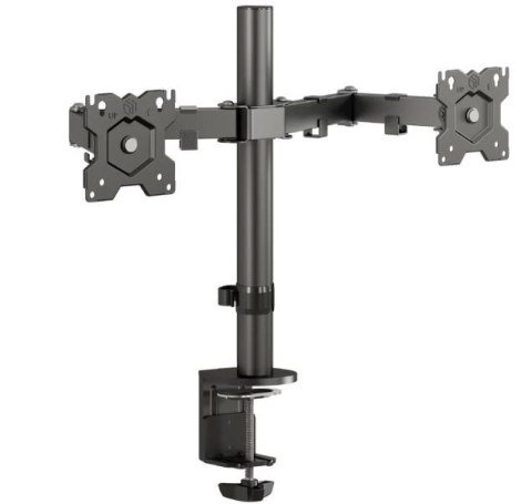 MONITOR ACC DESK MOUNT/13-32" BLACK D221E-B ONKRON