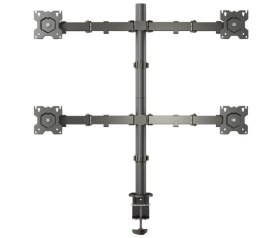 MONITOR ACC DESK MOUNT/13-32