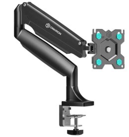MONITOR ACC DESK MOUNT/17-49