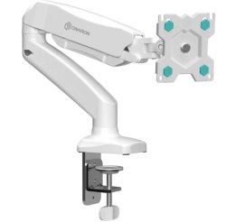 MONITOR ACC DESK MOUNT/13-32