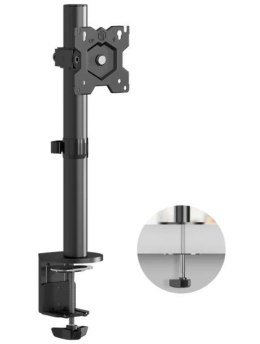 MONITOR ACC DESK MOUNT/13-34
