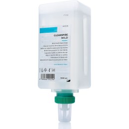 Mydło w pianie Svema 1L S7 Cleanspire Mild