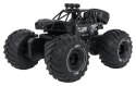 R/C Pojazd LION Czarny