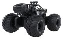 R/C Pojazd LION Czarny