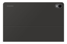 Samsung EF-DX730 27,9 cm (11