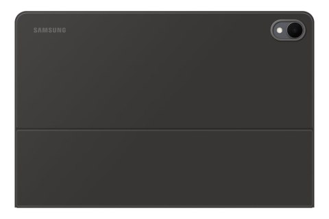 Samsung EF-DX730 27,9 cm (11") Folio Czarny