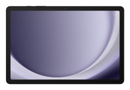 Samsung Galaxy Tab A9+ SM-X210 Qualcomm Snapdragon 128 GB 27,9 cm (11