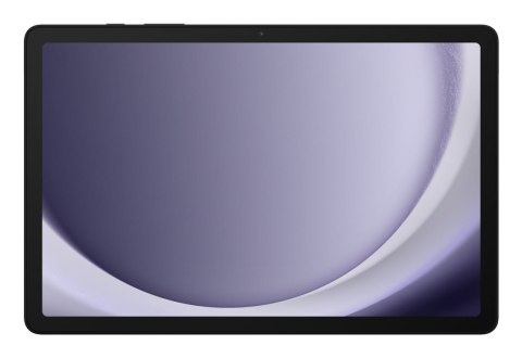 Samsung Galaxy Tab A9+ SM-X210 Qualcomm Snapdragon 128 GB 27,9 cm (11") 8 GB Wi-Fi 5 (802.11ac) Android 13 Grafitowy