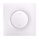 Przełącznik rolet SONOFF MINI-RBS-E Wi-Fi (Matter)