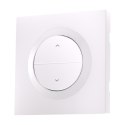 Przełącznik rolet SONOFF MINI-RBS-E Wi-Fi (Matter)