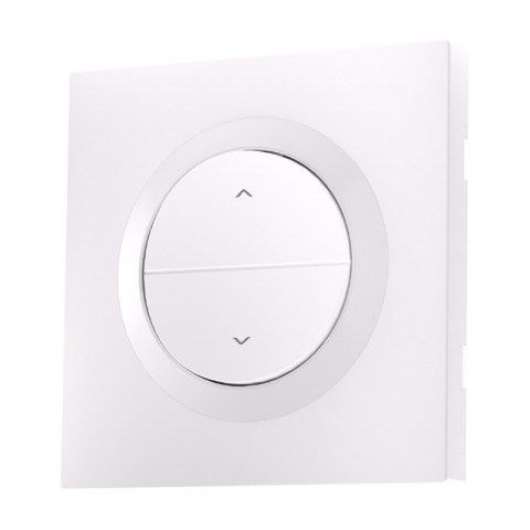 Przełącznik rolet SONOFF MINI-RBS-E Wi-Fi (Matter)
