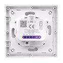 Przełącznik rolet SONOFF MINI-RBS-E Wi-Fi (Matter)