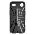 Spigen Liquid Air - Etui do iPhone Air (Matte Black)