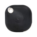 Sterownik rolet SHELLY Shutter + BLU Button Tough 1