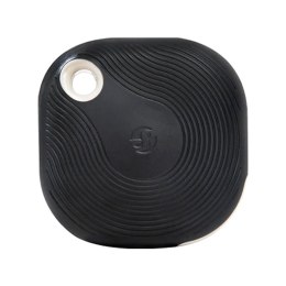 Sterownik do żaluzji / zasłon WiFi Shelly Shutter + BLU Button Tough 1