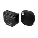 Sterownik rolet SHELLY Shutter + BLU Button Tough 1