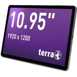 TERRA 1220860 bez kategorii