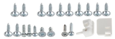 UCHWYT DO CZUJEK RUCHU BRACKET-E-AGATE-EX SATEL