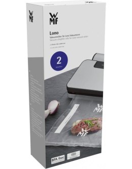 WMF Lono 2-0419980041 Próżniowa maszyna uszczelniająca