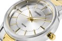 Zegarek Damski CASIO LTP-1303SG-7AVDF + BOX