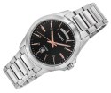 Zegarek Męski CASIO MTP-1370D-1A2VDF + BOX