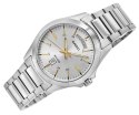 Zegarek Męski CASIO MTP-1370D-7A2VDF + BOX