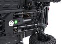 Auto R/C WILDERNESS 1:10 Szary
