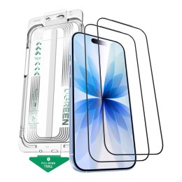 Etui magnetyczne Ugreen CA238 do iPhone 17