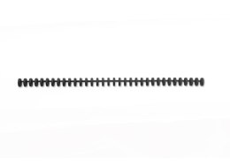 GBC 388019E akcesoria do bindowania