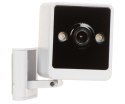 KAMERA IP APTI-W31H2-DB-TUYA Wi-Fi - 3 Mpx 3.6 mm