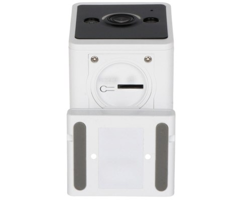 KAMERA IP APTI-W31H2-DB-TUYA Wi-Fi - 3 Mpx 3.6 mm