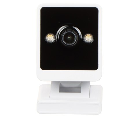 KAMERA IP APTI-W41H2-TUYA Wi-Fi - 4 Mpx 3.6 mm