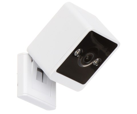 KAMERA IP APTI-W41H2-TUYA Wi-Fi - 4 Mpx 3.6 mm