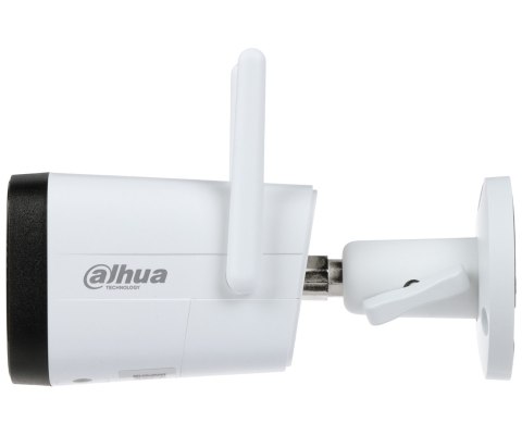 KAMERA IP IPC-HFW1539DTK1-SAW-IL-0280B Wi-Fi 6 Smart Dual Light - 5 Mpx 2.8 mm DAHUA