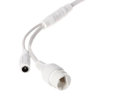 KAMERA IP IPC-HFW1539DTK1-SAW-IL-0280B Wi-Fi 6 Smart Dual Light - 5 Mpx 2.8 mm DAHUA