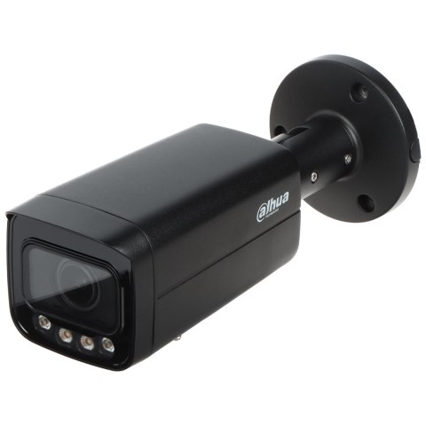 KAMERA IP IPC-HFW3849T-ZAS-IL-27135-BLACK Smart Dual Light WizSense - 8 Mpx 4K UHD 2.7 ... 13.5 mm - MOTOZOOM DAHUA