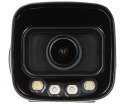 KAMERA IP IPC-HFW3849T-ZAS-IL-27135-BLACK Smart Dual Light WizSense - 8 Mpx 4K UHD 2.7 ... 13.5 mm - MOTOZOOM DAHUA