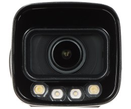 KAMERA IP IPC-HFW3849T-ZAS-IL-27135-BLACK Smart Dual Light WizSense - 8 Mpx 4K UHD 2.7 ... 13.5 mm - MOTOZOOM DAHUA