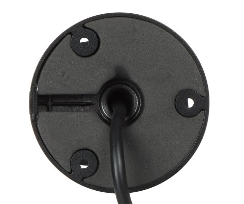 KAMERA IP IPC-HFW3849T-ZAS-IL-27135-BLACK Smart Dual Light WizSense - 8 Mpx 4K UHD 2.7 ... 13.5 mm - MOTOZOOM DAHUA