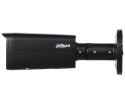 KAMERA IP IPC-HFW3849T-ZAS-IL-27135-BLACK Smart Dual Light WizSense - 8 Mpx 4K UHD 2.7 ... 13.5 mm - MOTOZOOM DAHUA