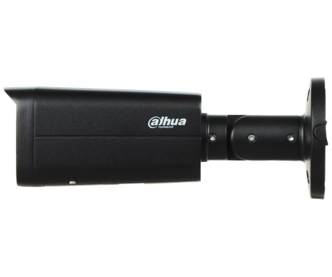 KAMERA IP IPC-HFW3849T-ZAS-IL-27135-BLACK Smart Dual Light WizSense - 8 Mpx 4K UHD 2.7 ... 13.5 mm - MOTOZOOM DAHUA