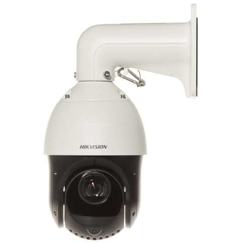 KAMERA IP OBROTOWA ZEWNĘTRZNA DS-2DE4425IW-DE(T5)/PL AcuSense - 4 Mpx 4.8 ... 120 mm Hikvision