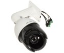 KAMERA IP OBROTOWA ZEWNĘTRZNA DS-2DE4425IW-DE(T5)/PL AcuSense - 4 Mpx 4.8 ... 120 mm Hikvision