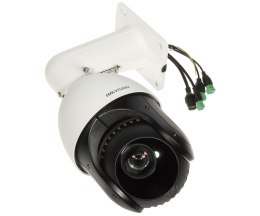 KAMERA IP OBROTOWA ZEWNĘTRZNA DS-2DE4425IW-DE(T5)/PL AcuSense - 4 Mpx 4.8 ... 120 mm Hikvision