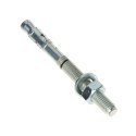KOTWY EKSPRESOWE B-LE-ZN-10105*P4