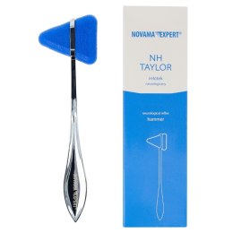 NOVAMA EXPERT Młotek Taylor neurologiczny
