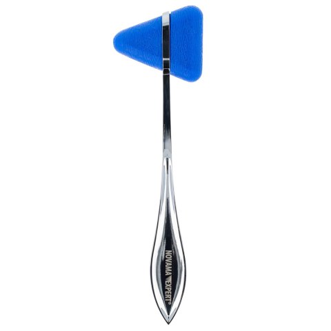 NOVAMA EXPERT Młotek Taylor neurologiczny