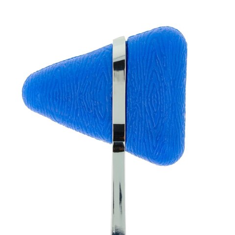 NOVAMA EXPERT Młotek Taylor neurologiczny