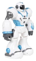 Wielofunkcyjny Robot U-ICTORY Niebieski